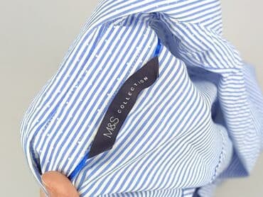 volcom t shirty: Marks & Spencer, Koszula damska, rozmiar S — 4