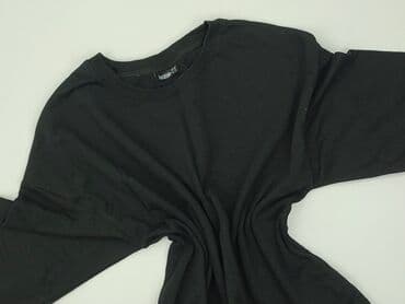 Janina, Women`s sweatshirt, size L (EU 40)