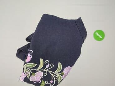 t shirt damski z haftem: T-shirt damski, rozmiar M — 5