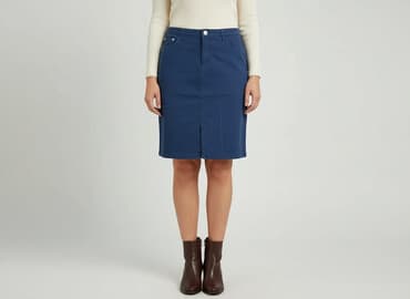 rajstopy i spódniczki: Tom Rose, Spódnica damska, XL — 6