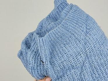 ever me sweter: Светр жіночий, розмір M — 5