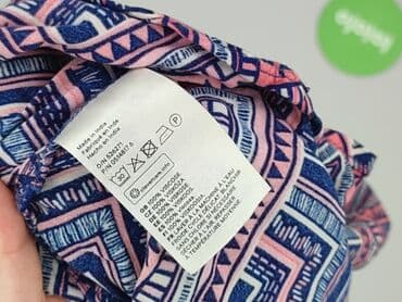 Kobiety: H&M Divided, Top damski, 2XS — 4