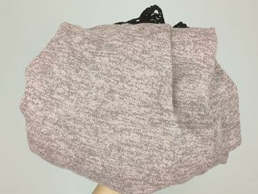 sukienki princeska na wesele: Sweetissima, Sukienka damska, S — 5