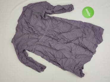 sukienka odcinana pod biustem plus size: Reserved, Sukienka damska, S — 3