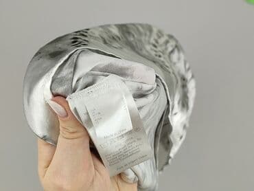 kurtka m 43: Bpc, Top damski, rozmiar M — 4