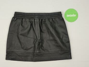 satynowe spódnice mango: Mango, Spódnica damska, rozmiar S — 4