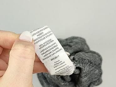 retro spódnice: Atmosphere, Spódnica damska, rozmiar M — 5