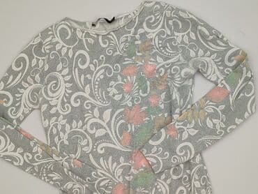 top sweterkowy h: Monnari, Светр жіночий, розмір 2XL — 1