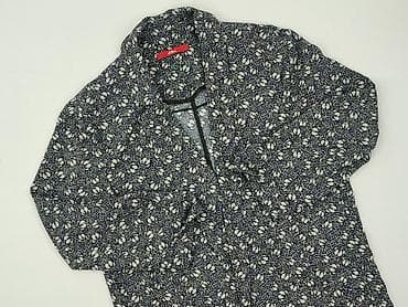 tuniki monnari: S.Oliver, Narzutka damska, rozmiar M — 1