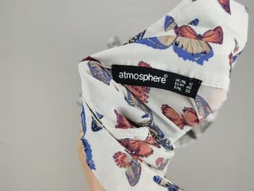 bluzka do karmienia lidl: Atmosphere, Women's blouse, size L (EU 40) — 4