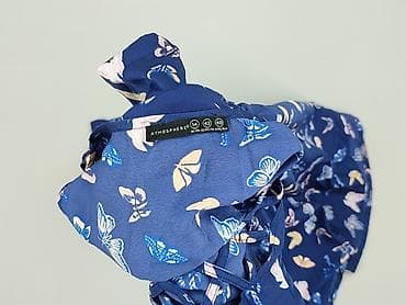 buty na platformie ccc: Atmosphere, Sukienka damska, rozmiar L — 4