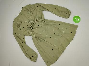 c: Shein, Сукня жіноча, розмір S — 2