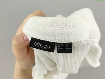 esmara koszula: Esmara, Koszula damska, rozmiar M — 4