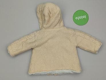 second hand clothing: Kurtka, 1-3 m, stan - Bardzo dobry — 3