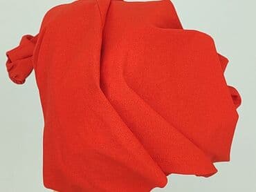 bluzki wyszczuplające sylwetkę: Gina Tricot, Top damski, rozmiar L — 7