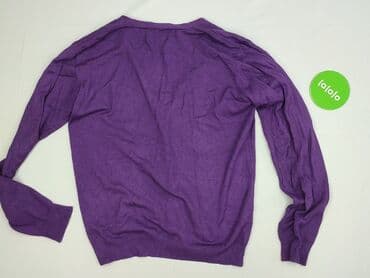 mohito swetry kardigany: Oodji, Kardigan dla mężczyzn, rozmiar S — 4