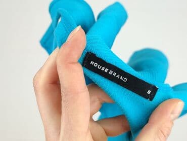 zalando sukienki dla puszystych: House, Body damskie, rozmiar S — 4