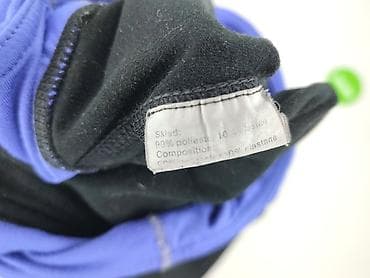 dres nike tech damski: Legginsy Sportowe damskie, rozmiar M — 5