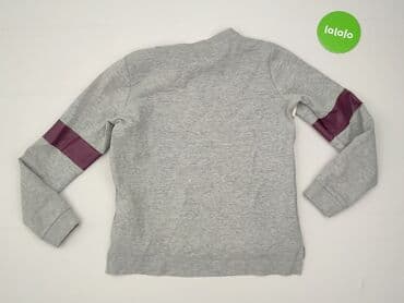 Women: Hummel, Women`s sweatshirt, size S (EU 36) — 3