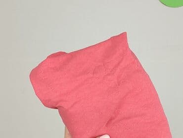 psg t shirty: Beloved, T-shirt damski, rozmiar S — 5