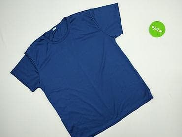 buty pull bear: Koszulka dla mężczyzn, rozmiar XL — 2