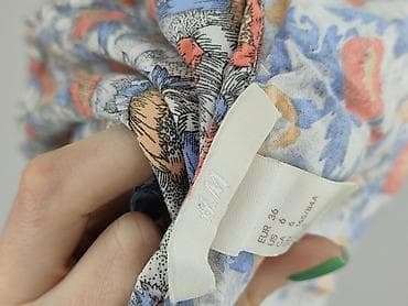 anthropologie: H&M, Top damski, rozmiar S — 4