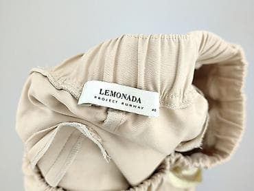 esmara pizamy: LeMonada, Spodnie dresowe damskie, rozmiar L — 4