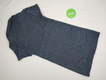 vinted sukienki wizytowe: Sukienka damska, S — 3