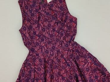 Closet, Сукня жіноча, M на lalafo.pl Closet, Сукня жіноча, M