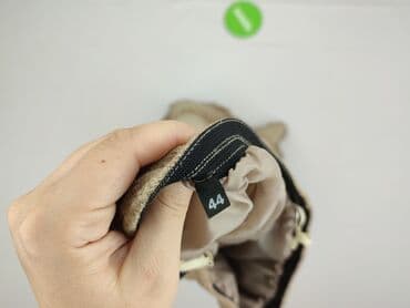 piękne długie spódnice: Spódnica damska, rozmiar 2XL — 5