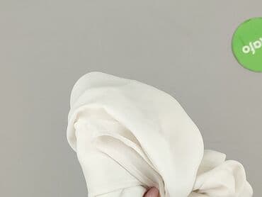 primark szlafrok: Primark, Top damski, rozmiar XL — 6