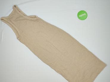 lidl top: Zara, Сукня жіноча, розмір L — 3