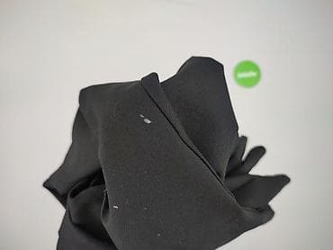 buty atmosphere: Atmosphere, Spodnie materiałowe damskie, rozmiar M — 4