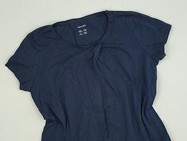 bluzki amisu: Esmara, Bluzka damska, rozmiar S — 1