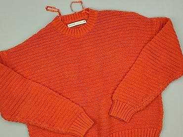 House, Women`s sweater, size XS