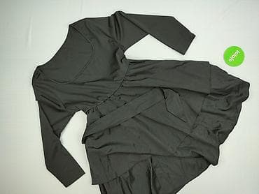 chicaca sukienka cekiny: Shein Curve, Sukienka damska, rozmiar 2XL — 2