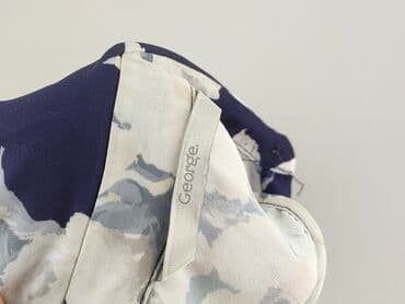 koszula guide london: George, Koszula damska, rozmiar L — 5