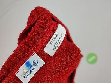 alpaka: Sweter damski, rozmiar 5XL — 4