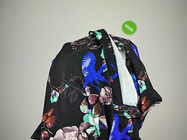 buty harley quinn: Sukienka damska, rozmiar 3XL — 4