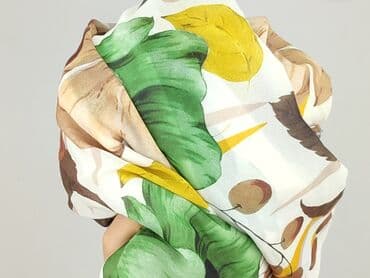 solar sukienki nowości 2023: New Collection, Sukienka damska, rozmiar S — 5