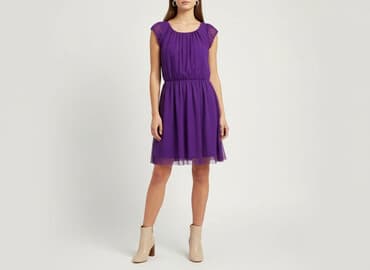 esprit sukienki: Esprit, Sukienka damska, rozmiar S — 1