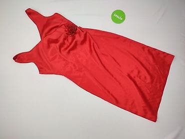 Жіночий одяг: Сукня жіноча, розмір S — 2