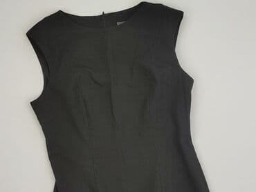 sukienka dla matki chrzestnej: Atmosphere, Women`s dress, M — 1