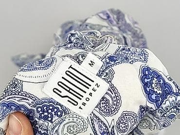 madora bluzki: Saint Tropez, Bluzka damska, rozmiar M — 5