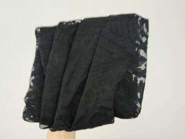 bluzki deni cler: Bluzka damska, rozmiar M — 6