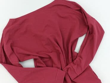 bluzka boho h: Жіноча блуза, розмір XL — 1