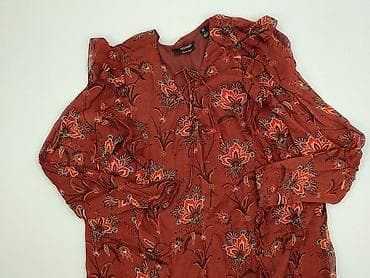 cinnamon sukienki: Scotch & Soda, Sukienka damska, rozmiar L — 1