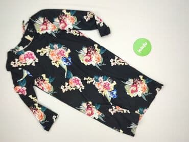 sukienka h m czerwona: H&M, Sukienka damska, rozmiar XS — 2