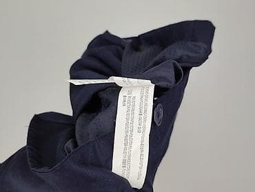 kurtka damska pull and bear: PULL&BEAR, Marynarka damska, rozmiar M — 5