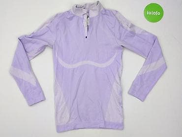 crivit kurtka softshell: Crivit, Bluza damska
, rozmiar S — 2